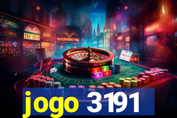 jogo 3191